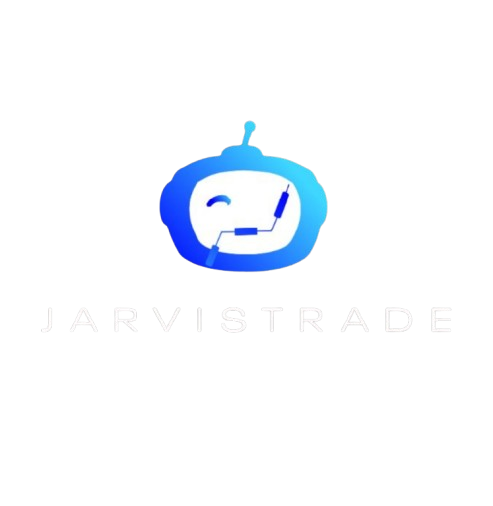 JarvisTrade Logo