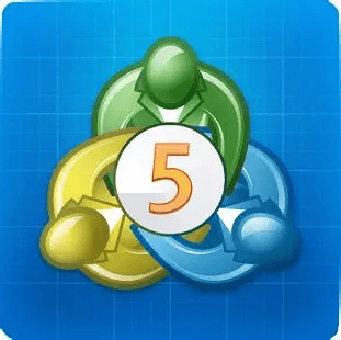 MetaTrader 5