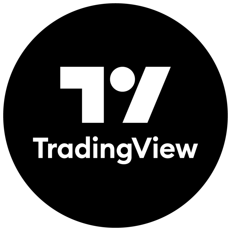 TradingView
