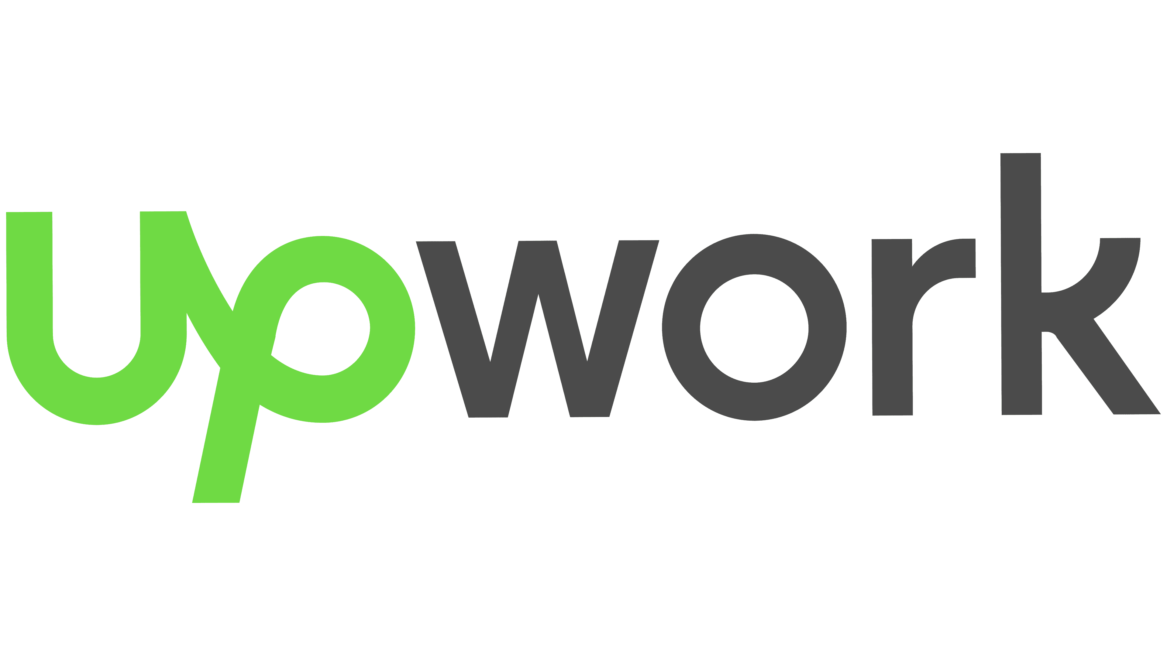 Upwork
